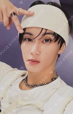 NCT DREAM POP-UP [TIME RIDERS] RANDOM TRADING CARD SET (TIME ver.)