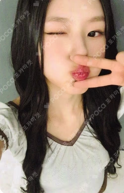 224 MAKESTAR