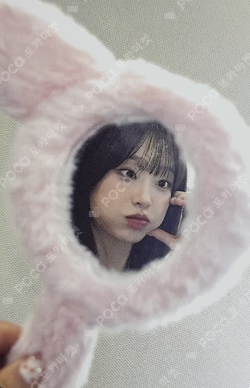 Only cry in the rain EVERLINE