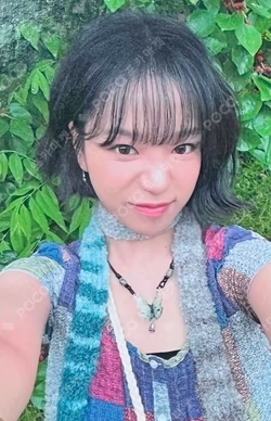 Episode 25 Now Ver.