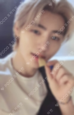 MANIFESTO : DAY 1 J SUNGHOON photocard image