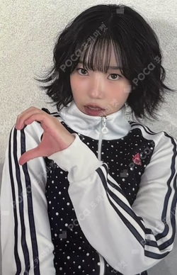 Episode 25 Time Ver.