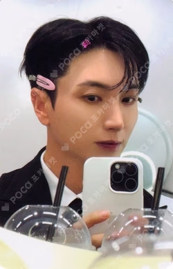 Super Junior25 KTOWN4U