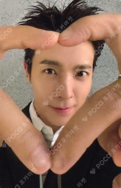Super Junior25 KTOWN4U