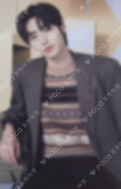 2021 ENHYPEN [EN-CONNECT : COMPANION] TRADING CARD