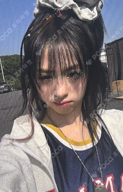 HOT SAUCE KTOWN4U LUCKY DRAW