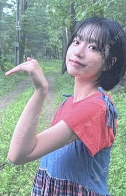 Episode 25 Now Ver.