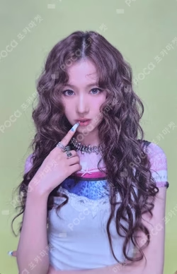 THIS IS FOR DIGIPACK ver.
