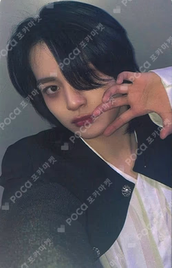 UNDENIABLE JJMUZE