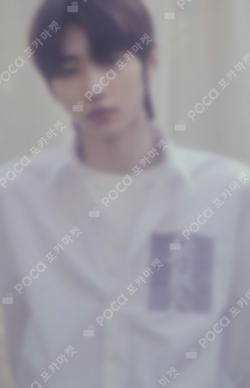 ENHYPEN SUNGHOON photocard image