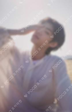DIMENSION : DILEMMA WEVERSE SUNGHOON photocard image