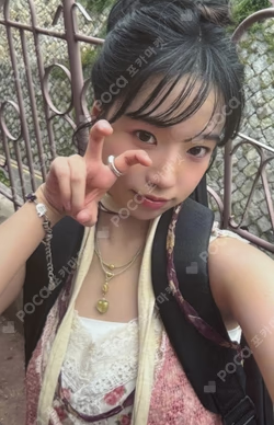 Episode 25 ALADIN JOYURI photocard image