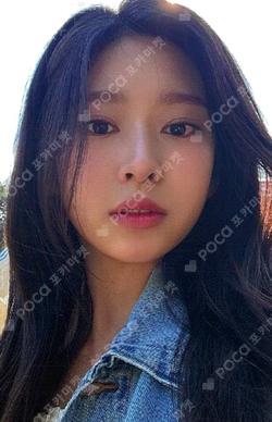 2025 SEASON'S GREETINGS [Blooming Road] PRE-ORDER EVENT