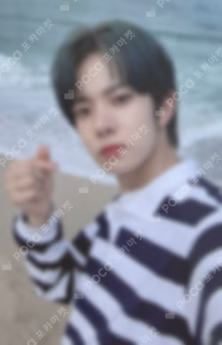 Dimension : Dilemma Weverse