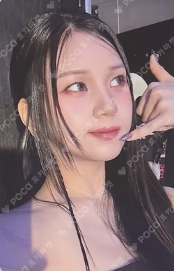 A Montage of ( ) KTOWN4U