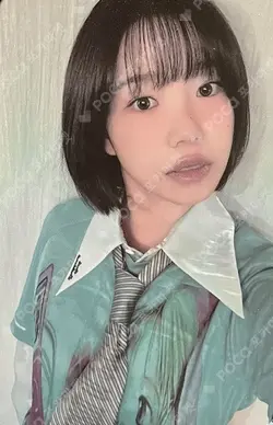 Episode 25 Limited Ver. JOYURI photocard image