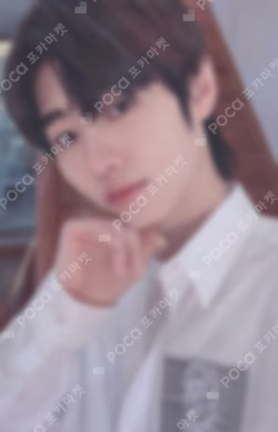 BORDER : Hakanai Solo Jacket Limited