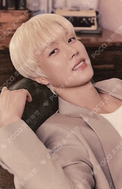 PIRITZ 'TIME POST OFFICE' TRADING RANDOM PHOTOCARD