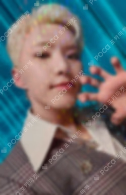 TELEPARTY WEVERSE JAPAN