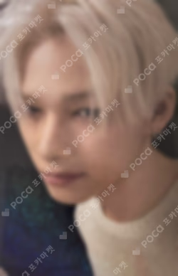 ENHYPEN WORLD TOUR WALK THE LINE IN JAPAN -SUMMER EDITION- ENGENE Membership (JP)