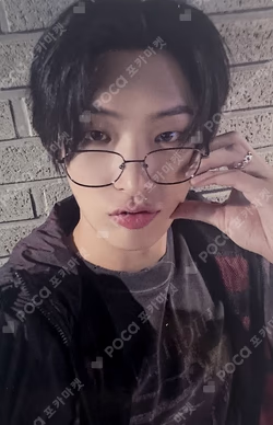 GOLDEN HOUR : Part.3 'In Your Fantasy Edition' POCAALBUM