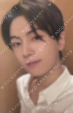 ENHYPEN WORLD TOUR WALK THE LINE IN JAPAN -SUMMER EDITION- ENGENE Membership (JP) JAY photocard image
