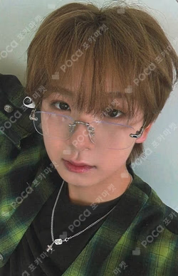 WILD&FREE KTOWN4U