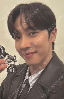 HIGHLIGHT LIVE 2025 [RIDE OR DIE] REWARD