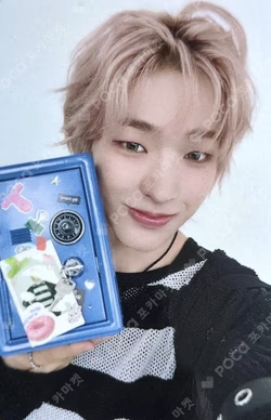 One Bite TOWER RECORDS