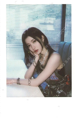 Pocamarket, BABYMONSTER ASA 2025 BABYMONSTER 1st WORLD TOUR HELLO