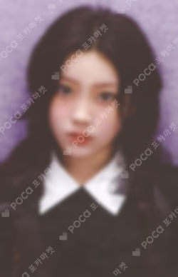I'LL LIKE YOU Hoodie WONHEE photocard image