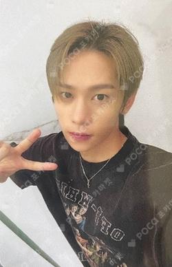 YOUNITE 1ST FAN CONCERT YOUNICAST in JAPAN LIVE STREAMING