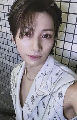 One Bite Limited Edition C