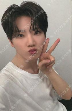 2025 TREASURE FAN CONCERT [SPECIAL MOMENT] IN JAPAN (LIVE CD) CD SHOP JUNKYU photocard image