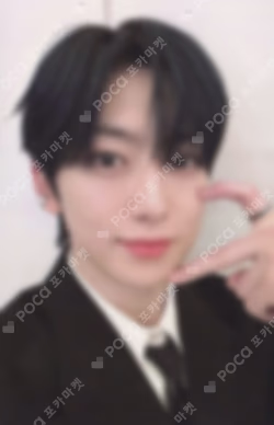First Howling : NOW YIZHIYU