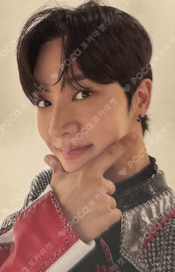 HIGHLIGHT LIVE 2025 [RIDE OR DIE] REWARD