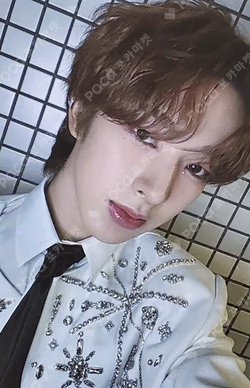 One Bite Limited Edition C