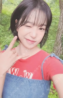 Episode 25 KTOWN4U