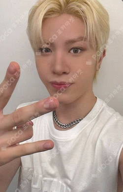 2025 TREASURE FAN CONCERT [SPECIAL MOMENT] IN JAPAN (LIVE CD) CD SHOP