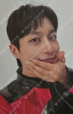 HIGHLIGHT LIVE 2025 [RIDE OR DIE] REWARD