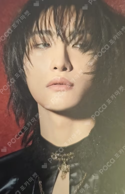 GOLDEN HOUR : Part.3 'In Your Fantasy Edition' POCAALBUM BLACK VER.