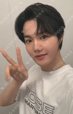 2025 TREASURE FAN CONCERT [SPECIAL MOMENT] IN JAPAN (LIVE CD) CD SHOP