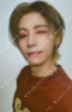 BOYNEXTDOOR TOUR KNOCK ON Vol.1 ENCORE IN JAPAN UNIFORM SHIRT