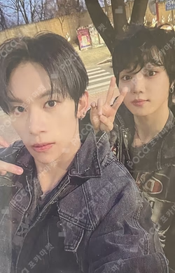 YOUNI-T