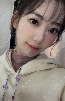 D-icon vol.11 IZ*ONE Shall we dance?