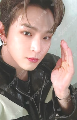 Sun goes down Bizent Mall