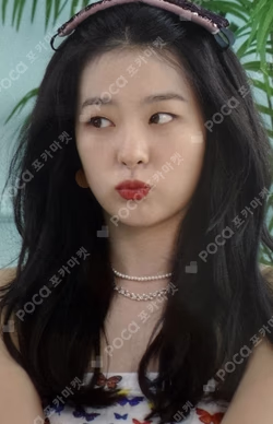 Red Velvet OFFICIAL FANCLUB ReVeluv-ACE