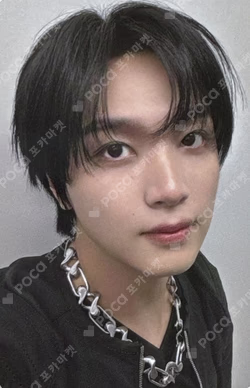 2025 NCT DREAM TOUR THE DREAM SHOW 4 : DREAM THE FUTURE TICKET HOLDER + LANYARD SET