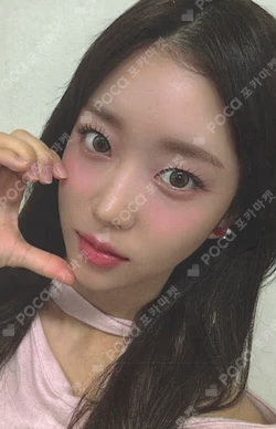 STAYC JAPAN OFFICIAL GOODS SHOP MD REWARD
