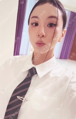 THIS IS FOR POLAROID ver. FOR ver.